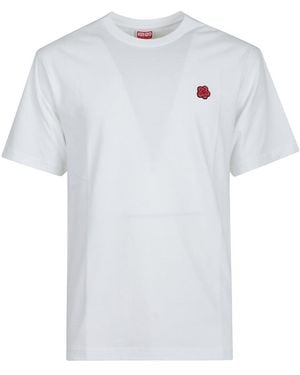 KENZO Tshirt - White