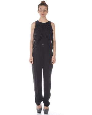 Explosion Tracksuit - Blue