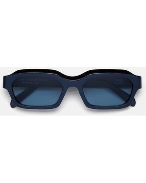 Retrosuperfuture Sunglasses - Blue