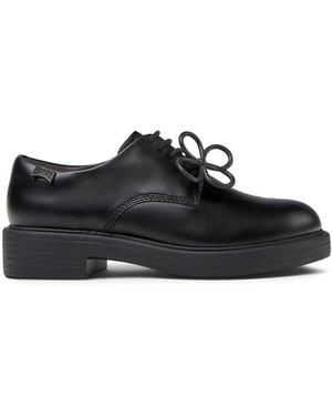 Camper Shoes - Black