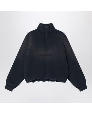 Acne Studios Sweatshirts for Women | Online Sale up to 45 Acne Studios Sweatshirts for Women | Online Sale up to 45