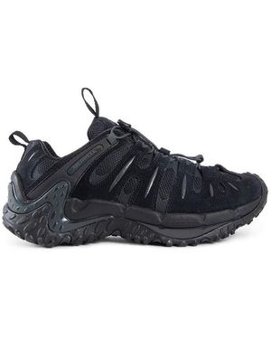 Merrell Sneakers - Blue