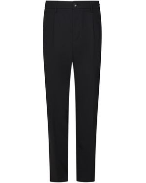 Michael Coal Denny Pants - Black