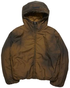 Acne Studios Casual jackets for Women | Online Sale up to 50 Acne Studios Casual jackets for Women | Online Sale up to 50