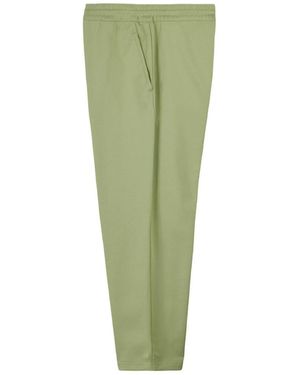 Y-3 Sweatshirt - Green