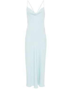 Calvin Klein Dresses - White