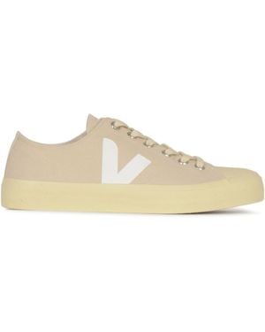 Veja Sneakers - White