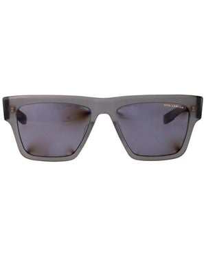 Dita Eyewear Sunglasses - Gray