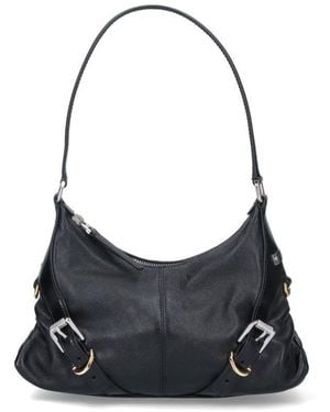 Givenchy Bags - Black