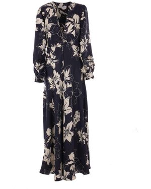 Raquel Diniz Dresses for Women | Online Sale up to 58% off