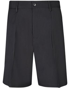 Costumein Shorts - Gray