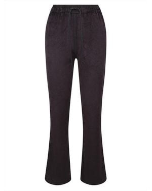 Moncler Pants - Blue