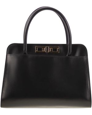 Fabiana Filippi Bags for Women | Online Sale up to 40% off