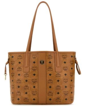 MCM Bags - Brown