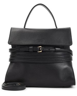 Moschino Handbag - Black