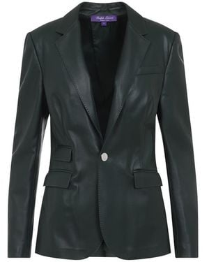 Ralph Lauren Jacket - Green
