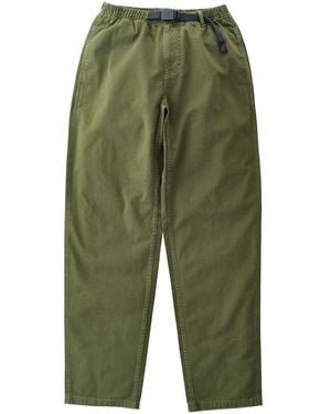 Gramicci Pant - Green