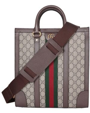 Gucci Bags - Brown