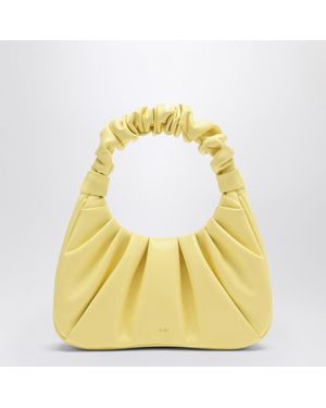JW PEI Light Gabbi Handbag - Yellow