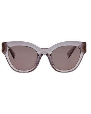 Miu Miu Sunglasses - Multicolor