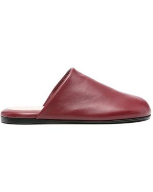 Carven Shoes for Women | Online Sale up to 60% off | Lyst
