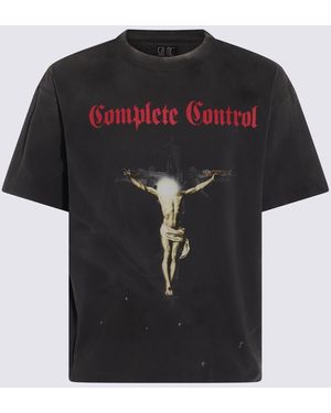 SAINT Mxxxxxx Clothing for Men | Online Sale up to 42% off SAINT Mxxxxxx Clothing for Men | Online Sale up to 42% off