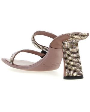 【関税込み】benedetta bruzziches Ewa sandals Benedetta bruzziches Ewa sandals available on julian-fashion