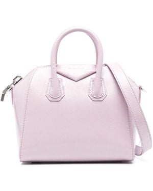 Givenchy Bags - Pink