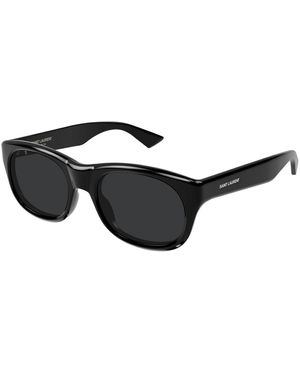 Saint Laurent Sl 815 Romy | Lyst