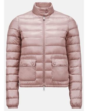 Designer Moncler Lans Coats for Women - Up to 24% off | Lyst Designer Moncler Lans Coats for Women - Up to 24% off | Lyst