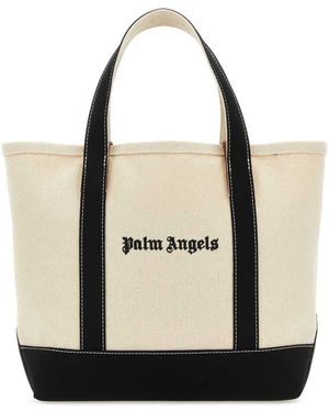 Palm Angels Bags for Women | Online Sale up to 59% off | Lyst