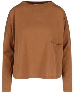 Ma'ry'ya T-shirts for Women | Online Sale up to 45% off | Lyst
