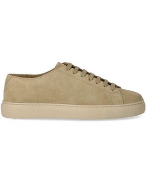 Doucal's Low-top sneakers for Men | Online Sale up to 76