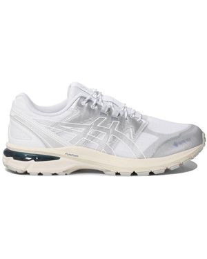 Asics Sneakers - White