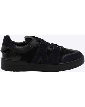 Moschino Sneakers for Men | Online Sale up to 60% off | Lyst