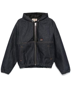 Stussy Casual jackets for Men | Online Sale up to 42% off | Lyst Stussy Casual jackets for Men | Online Sale up to 42% off | Lyst
