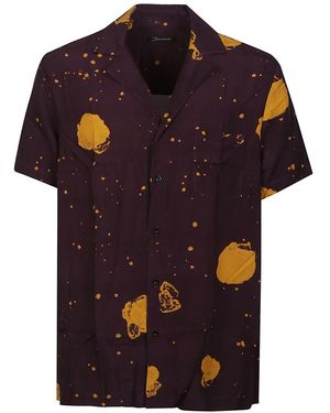 BENEVIERRE Shirt - Multicolor