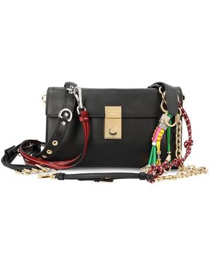 Prada Bags - Black