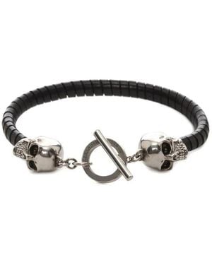 McQueen Bijoux - Multicolor