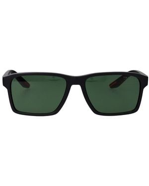 Prada Sunglasses - Green