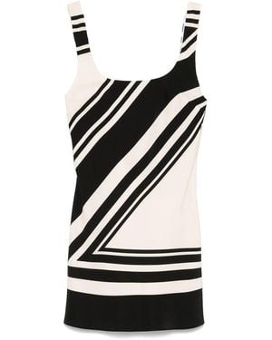 SIR. Dresses - Black