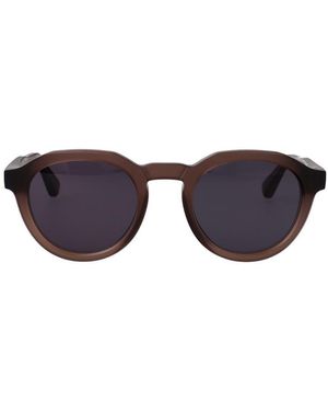 Mykita Sunglasses - Blue