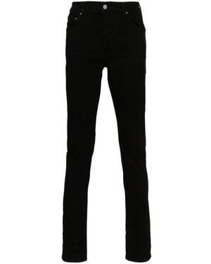 Amiri Jeans - Black