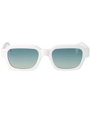 Retrosuperfuture Sunglasses - Blue