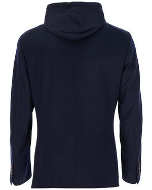 eleventy-BLUE-Jacket-With-Hood