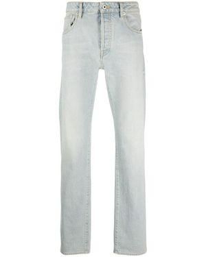 Kenzo jeans sale discount