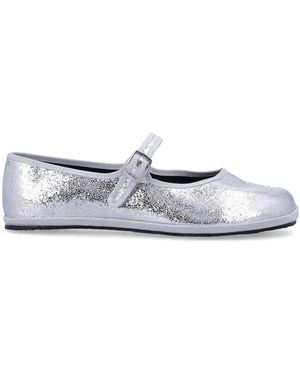 DROGHERIA CRIVELLINI Shoes for Women | Online Sale up to 71