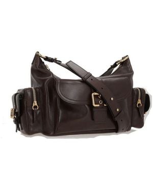 Chloé Handbags - Brown