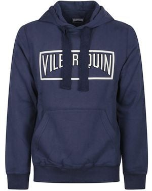 Vilebrequin Sweatshirts for Men | Online Sale up to 61% off