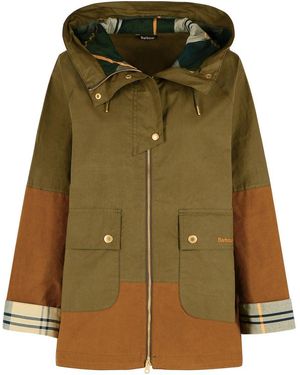 Barbour Casual jackets for Women | Online Sale up to 39% off Barbour Casual jackets for Women | Online Sale up to 39% off